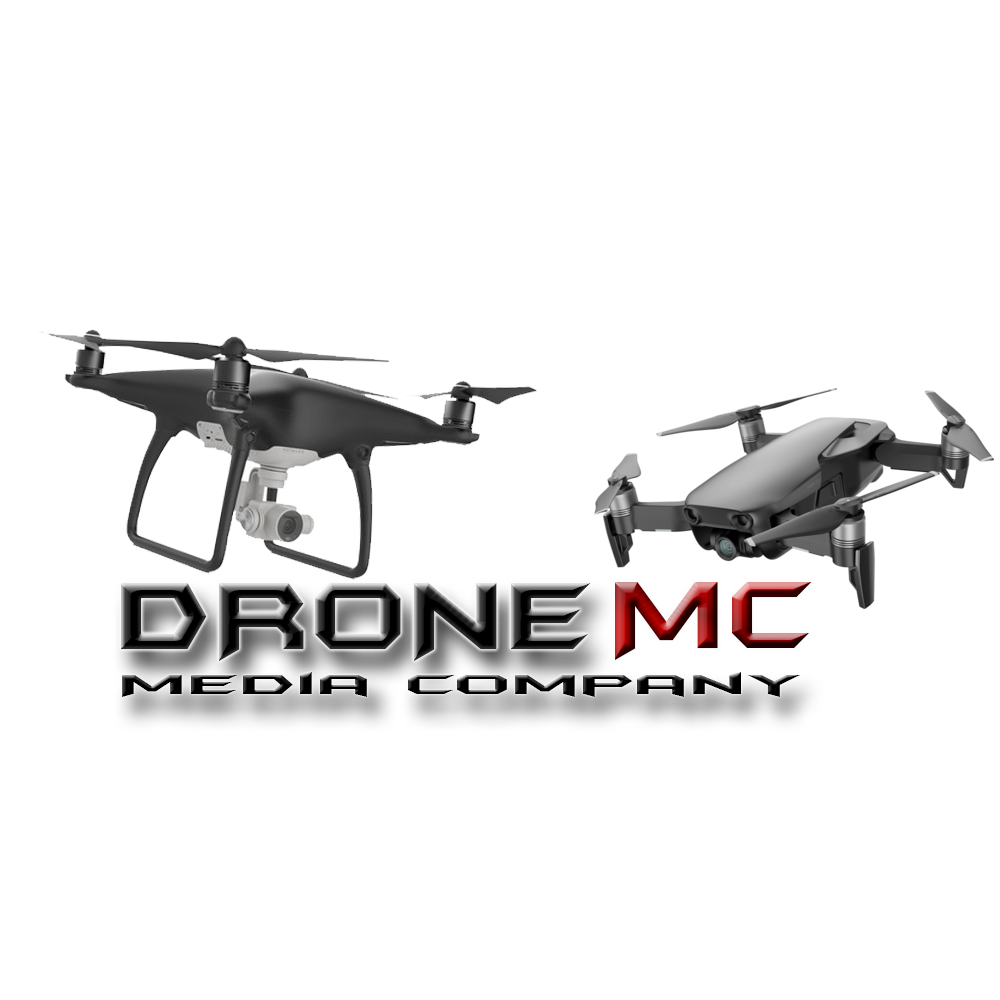 dronemc-logo-v3